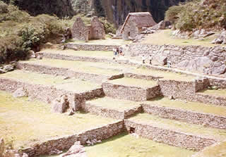 MACHUPICCHU 20