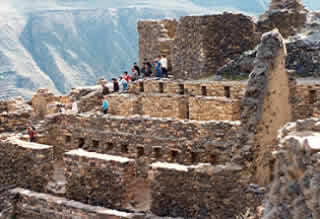 07ollantaytambo06