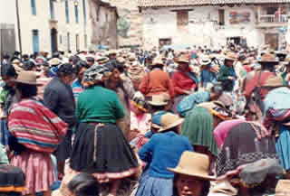 07pisac02