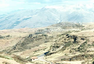 TAMBOMACHAY O TAMPUMACHAY 01
