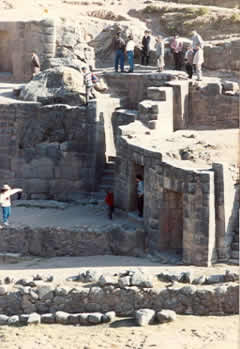 TAMBOMACHAY O TAMPUMACHAY 02