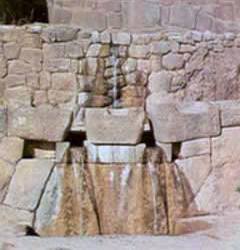 TAMBOMACHAY O TAMPUMACHAY 03a