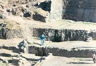 TAMBOMACHAY O TAMPUMACHAY 04