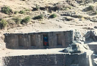 TAMBOMACHAY O TAMPUMACHAY 05