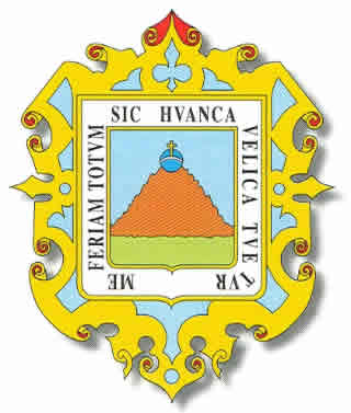 huancavelica