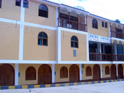 CENTRO CIVICO SAN MIGUEL DE HUACAR 01