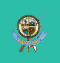 ESCUDO DE HUACAR