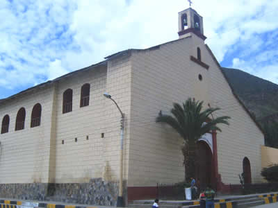 IGLESIA MATRIZ DE HUACAR 03