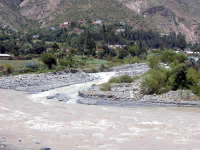 UNION RIO HUACARMAYO Y RIO HUERTAS 01