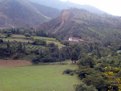 EL CERRO ROCOSCOTO, EL ESCOBODROMO 02