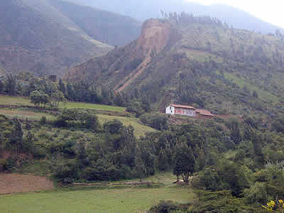 EL CERRO ROCOSCOTO, EL ESCOBODROMO 03