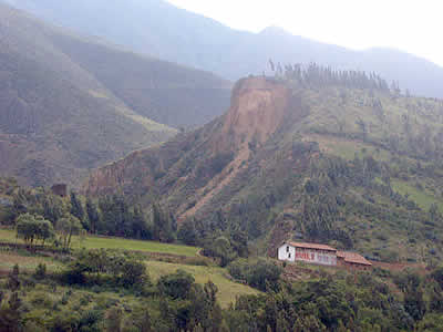 EL CERRO ROCOSCOTO, EL ESCOBODROMO 04