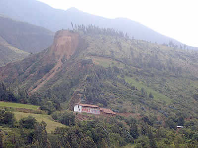 EL CERRO ROCOSCOTO, EL ESCOBODROMO 05