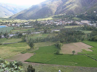 EL VALLE DE SAN MIGUEL DE HUACAR 05