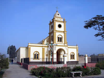 PUEBLO DE CACHICHE 01