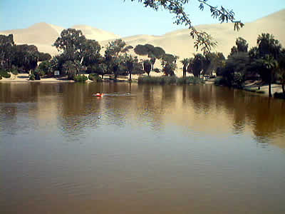 LA LAGUNA HUACACHINA 04