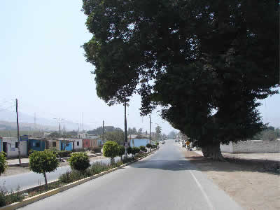 PUEBLO DE HUMAY 01