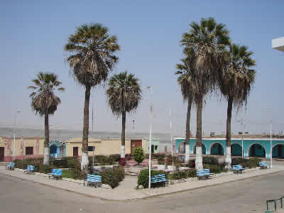 PUEBLO DE HUMAY 05