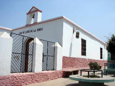 LA CASA DE LUISA DE LA TORRE ROJAS 03