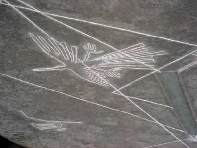 LINEAS DE NAZCA 01