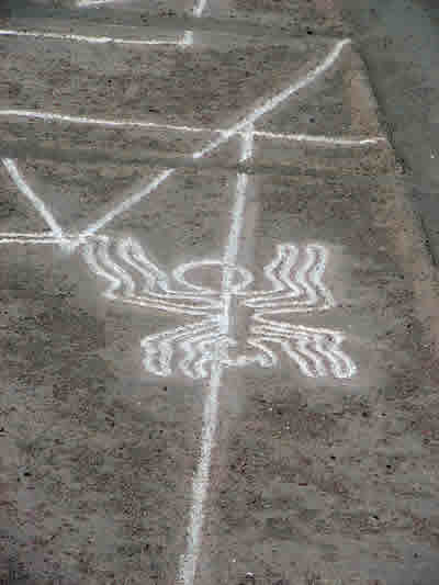 LINEAS DE NAZCA 02