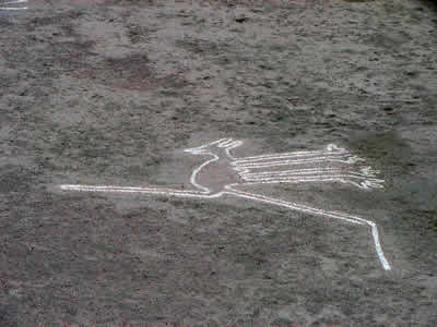 LINEAS DE NAZCA 05