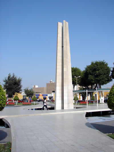 ICA PLAZA DE ARMAS 02