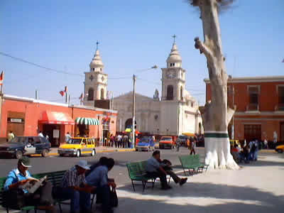 ICA PLAZA DE ARMAS 05