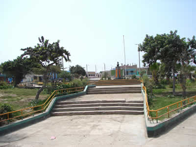 PUEBLO DE SAN CLEMENTE 03