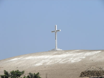 PUEBLO DE SAN CLEMENTE 03