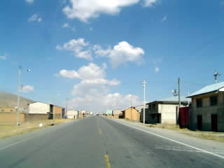 CARHUAMAYO 02