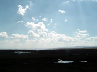 LAGO CHINCHAYCOCHA 01