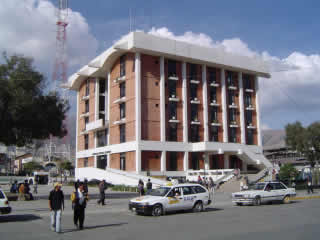 HUANCAYO 01