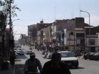 HUANCAYO 03