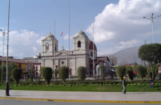 HUANCAYO IGLESIAS 02