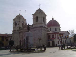 HUANCAYO IGLESIAS 03