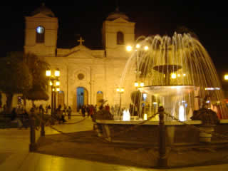 HUANCAYO IGLESIAS 04