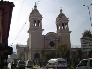 HUANCAYO IGLESIAS 06