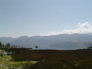 LAGUNA DE PACA 02