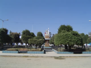 SANTA ROSA DE OCOPA 02