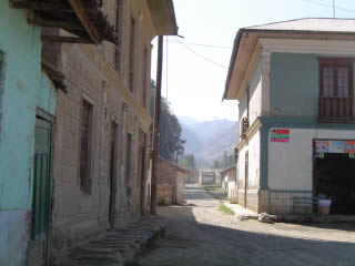 SANTA ROSA DE OCOPA 03