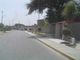 guadalupe 01