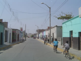 guadalupe 04