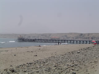 Huanchaco00