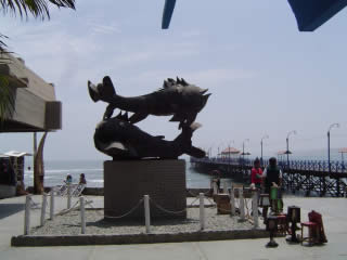 Huanchaco02