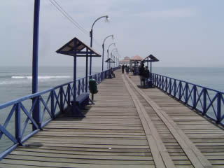 Huanchaco03
