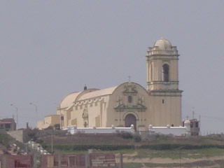 Huanchaco07