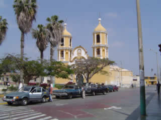 san pedro de lloc 04