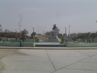 san pedro de lloc 07