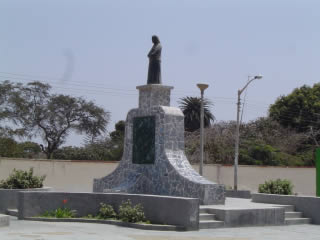 Chiclayo 02
